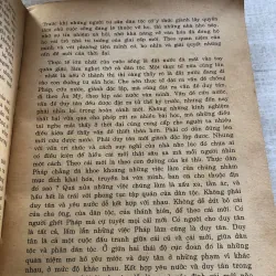 Văn học Việt Nam 1900 - 1930 784602