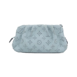 Túi xách vai Louis Vuitton Mahina Scala Mini M80094 - Hàng hiệu Chính hãng 768711