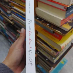 SÁCH PHỤ NỮ HƠN NHAU Ở KHÍ CHẤT (B1) 706042