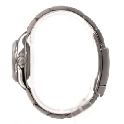 Đồng hồ Rolex Oyster Perpetual 176200 SS tự động G - Hàng hiệu chính hãng 873267