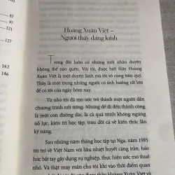 Nên thân với đời 781798