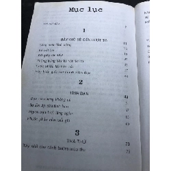 Xây nhà cho cánh bướm mùa thu 2007 mới 70% ố bẩn nhẹ Jack Canfỉeld, Mark Victor Hansen và Stephanie Marston HPB0906 SÁCH VĂN HỌC 915299
