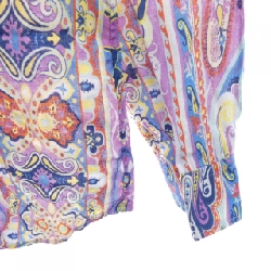 Áo sơ mi ETRO - Hàng hiệu Chính hãng 896355