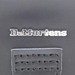 【Khuyến mãi】Túi Dr. Martens 659448