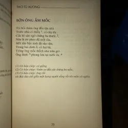 Thơ Tú Xương  1026242