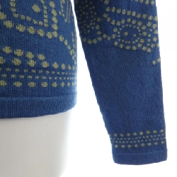 HERMES BRIDES DE GALA 3E2642D8 Áo len - Hàng hiệu Chính hãng 815858