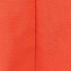 【Mã giảm giá】Louis Vuitton LOUIS VUITTON Đầm 653660