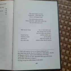 QUYỀN LỰC MỸ TRONG QUAN HỆ NGOẠI GIAO  734450