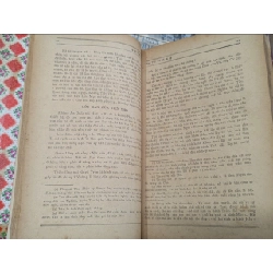 Kinh Dịch - Ngô Tất Tố 129988