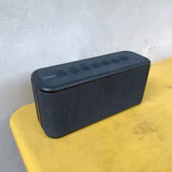 Loa Bluetooth XDOBO X8 PLUS
