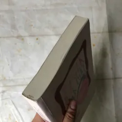 Bà Già Phá Luật - Catharina Ingelman-Sundberg 800746