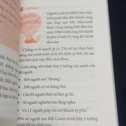 Cuốn Thất Bại Chẳng Gì Đáng Ngại -SOM BATHLA 547995