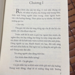 Thua cuộc đời tư - Võ Minh Cư 523427