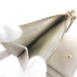 Ví Chanel AP4181 - Hàng hiệu Chính hãng 771136