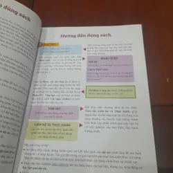 HỌC TẬP QUA DỰ ÁN 734866