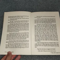 CUNG TÌNH XANH - ĐỨC ÁNH 588812