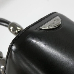 Túi Christian Dior - Hàng hiệu Authentic 803410