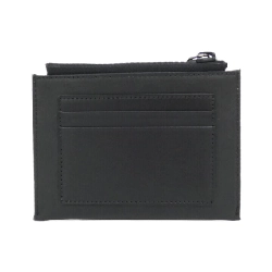 Gucci 780177 FAC90 Ví tiền - Hàng hiệu Chính hãng 806227