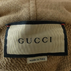 【Mã giảm giá】Gucci GUCCI Áo khoác 640180