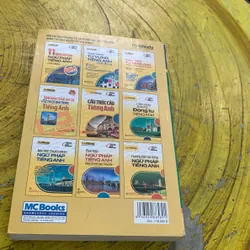 GIẢI THÍCH NGỮ PHÁP TIẾNG ANH - THE WINDY 737130