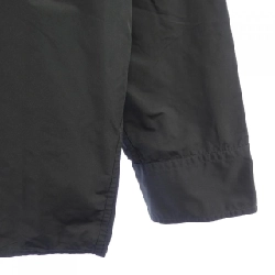 JIL SANDER J21DL0224 Áo sơ mi - Hàng hiệu Chính hãng 892386