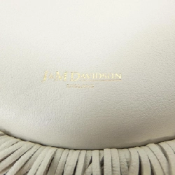 Túi J&M DAVIDSON - Hàng hiệu Authentic 831784