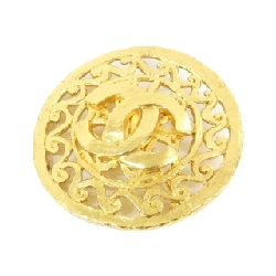 【Vintage】Brooch Chanel