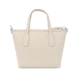 【Sản phẩm mới】Túi FURLA CLASSIC WB01630 619966