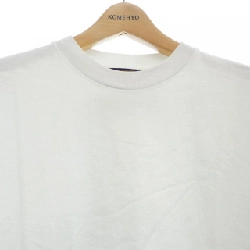 Áo thun LOUIS VUITTON HGY60WJYN - Hàng hiệu Chính hãng 893483