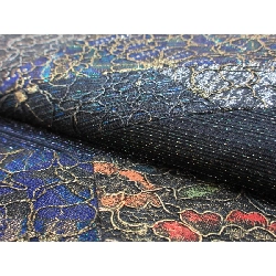 Đai lưng túi - Hàng hiệu Authentic 873349