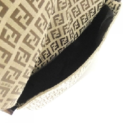 Túi đeo vai Fendi Mamma Baguette 8BR001 NY1 - Hàng hiệu Authentic 801346