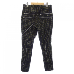 Bộ đồ Paul Smith - Hàng hiệu Chính hãng 903627