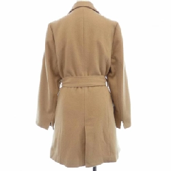 【Mã giảm giá】Áo khoác Karl Park Lane 634423