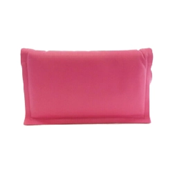 Túi xách vai Salvatore Ferragamo 22 0287 610139