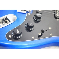 ＳＱＵＩＥＲ ＡＦＦＩＮＩＴＹ ＳＴＲＡＴＯＣＡＳＴＥＲ - Hàng hiệu Authentic 878431