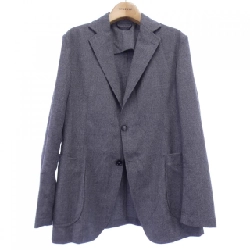 Thiết kế WORKS DESIGN - Áo khoác hàng hiệu Authentic