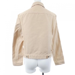 HERMES *76-7262 Áo khoác - Hàng hiệu Chính hãng 810332