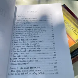 TÔNG THỂ LUẬN - MINH CHÁNH biên dịch  1021431