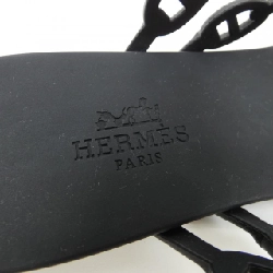 【Mã giảm giá】Dép HERMES 662738