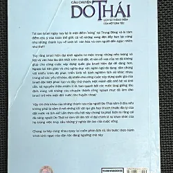 LỊch sử DO THÁI - Lịch sử thăng trầm của một dân tộc 995875