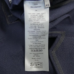 Jacket DIOR - Hàng hiệu Authentic 896217
