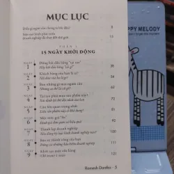 Sách: Thực hành khởi nghiệp - Ramesh Dontha (A2) 589826