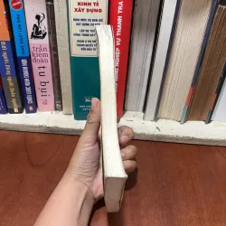 II Kinh Dịch: Luận Bàn Về Kinh Dịch - Triệu Hướng Dương, Trương Hưng Toàn - 2000 760909