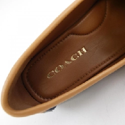 Giày COACH - Hàng hiệu Chính hãng 827126