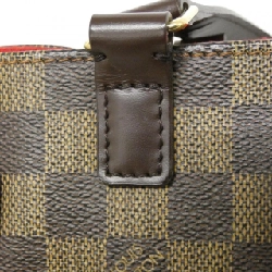 Túi Louis Vuitton Damier Yuzès N51128 615391
