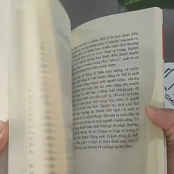 Đọc Vị Bất Kỳ Ai 604608