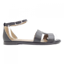 Giày sandal HERMES - Hàng hiệu Authentic