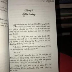 Bên nhau trọn đời - Cố Mạn  994247