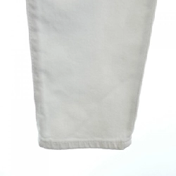 【Mã giảm giá】Quần jeans DSQUARED2 655524