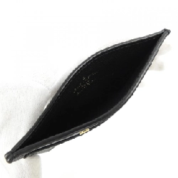 Louis Vuitton Bicolor Monogram Empreinte Port Card Sample M81022 Ví đựng thẻ 622838